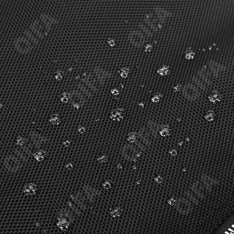 Мужской Рюкзак CC2988_6902-1