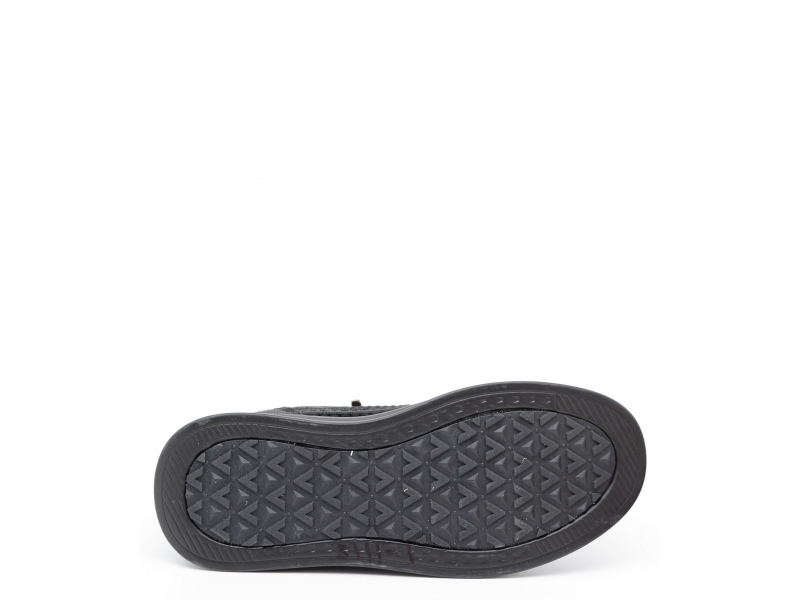 Кеды RT_2111-1-2397218