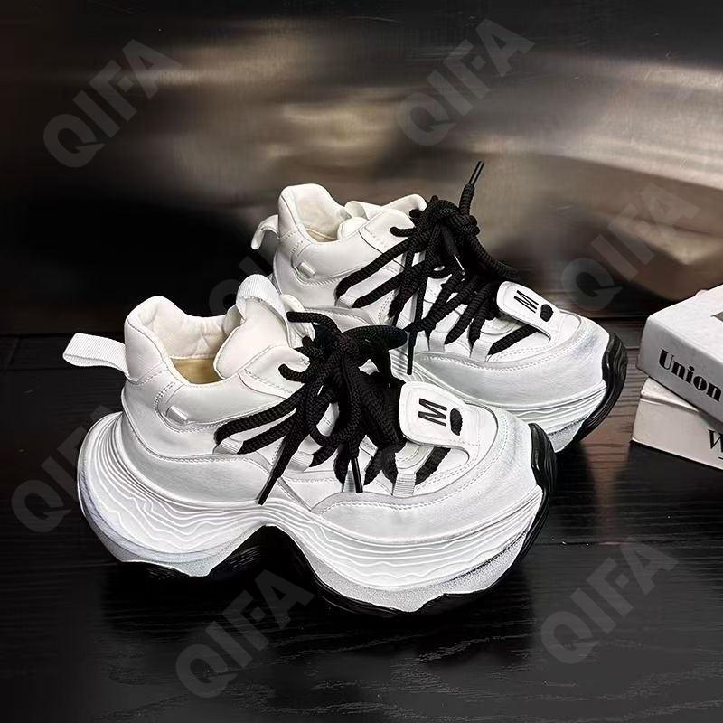 Женские Кроссовки CC4128_8802-1 Женские Кроссовки CC4128_8802-1