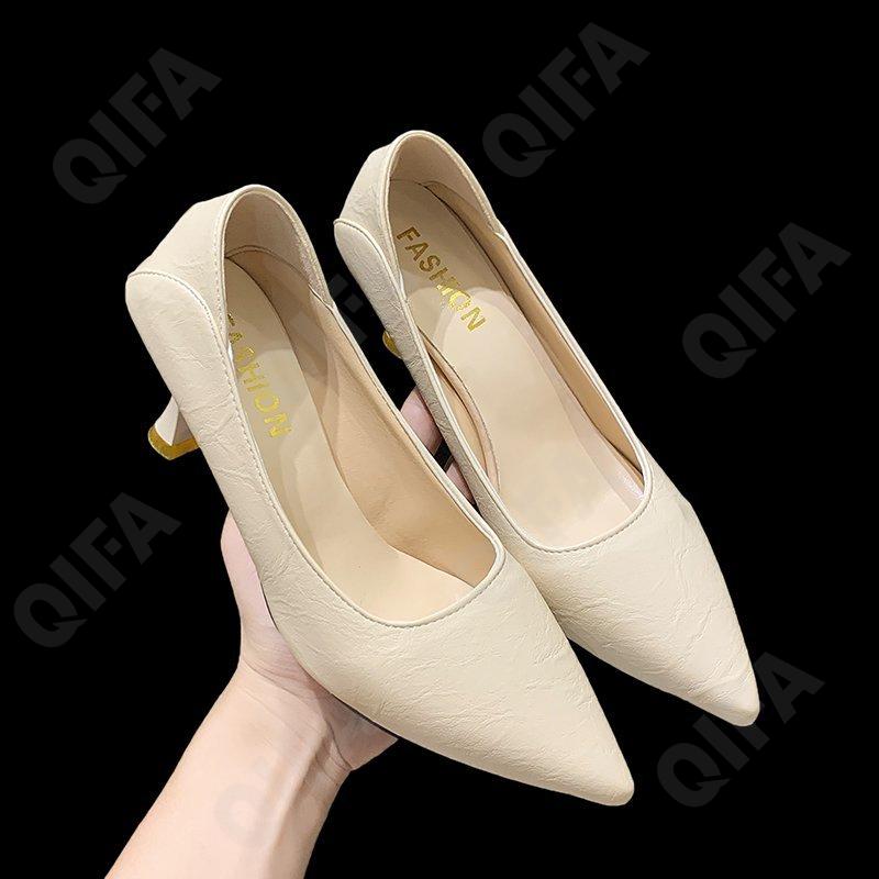 Женские Туфли CC3767_D2713-2