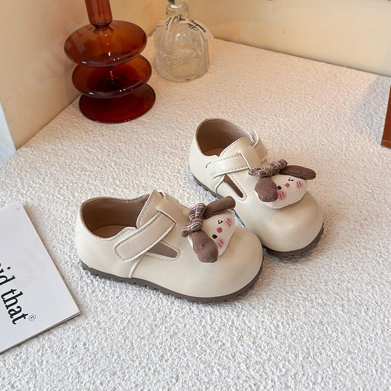 Детские Полуботинки CC3651_3055-A2 Детские Полуботинки CC3651_3055-A2