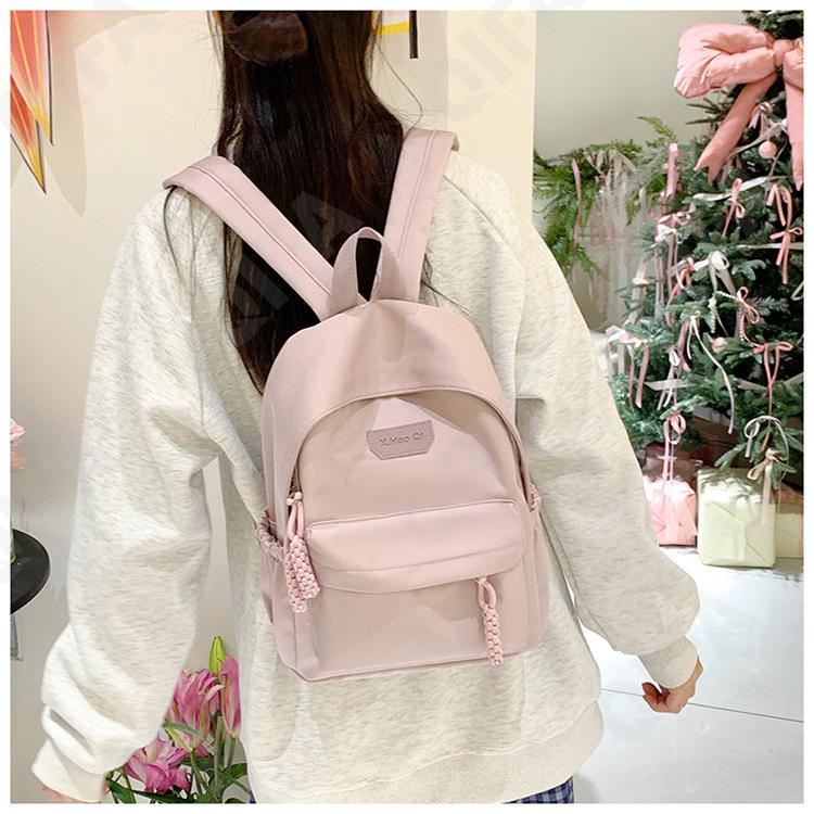 Женский Рюкзак