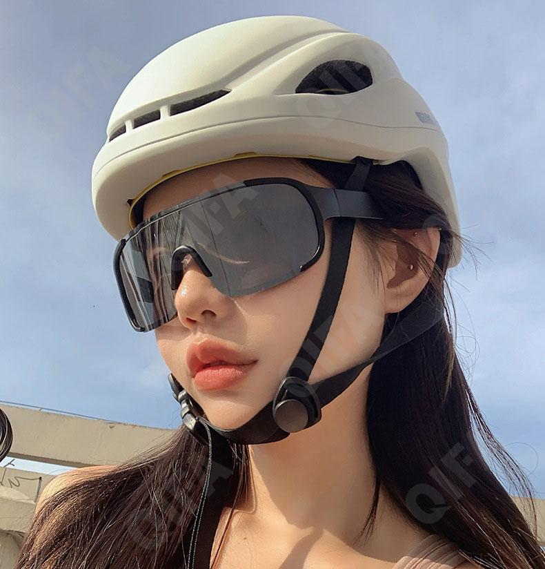 Женские Солнцезащитные очки CC4569_6066-3