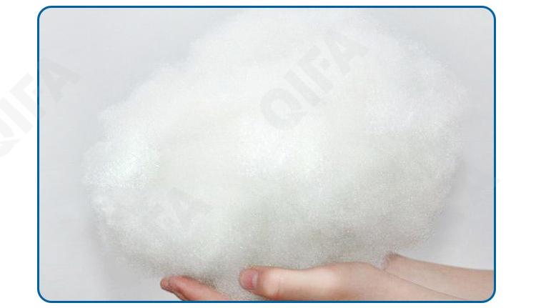 Погремушки