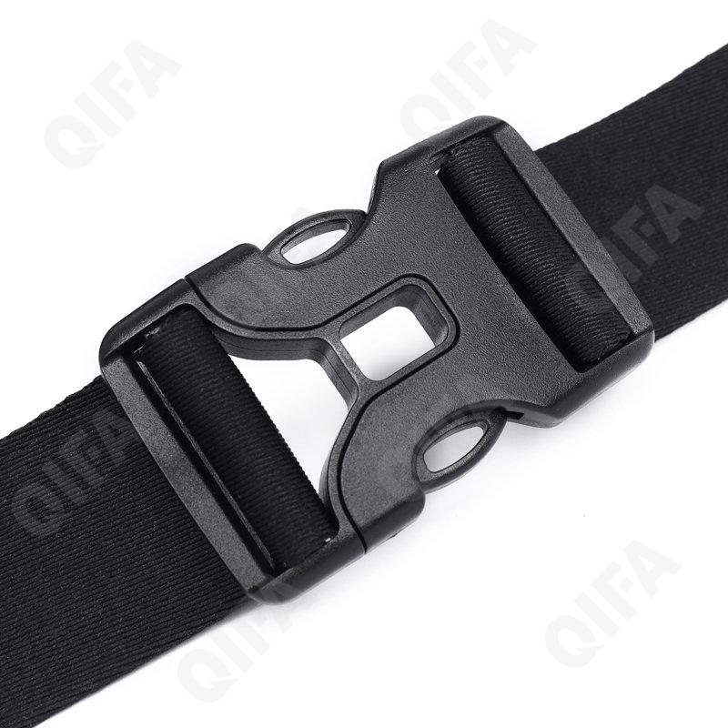 Женская Сумка поясная RC764_5943-5