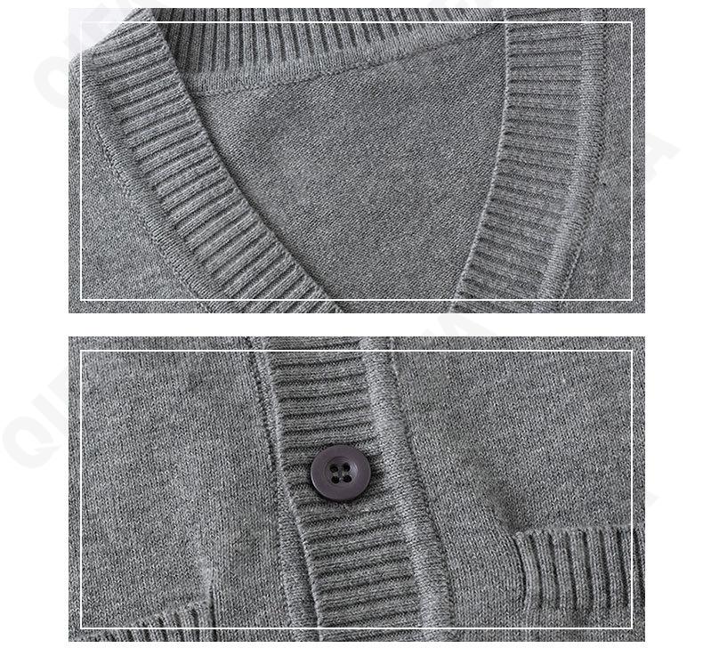 Детский Кардиган CC3043_062_246_2574_27