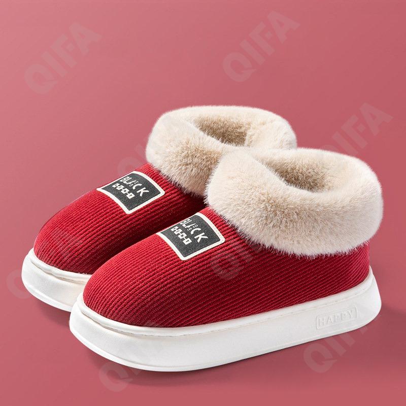 Женские Пантолеты CC4384_C1-N-2