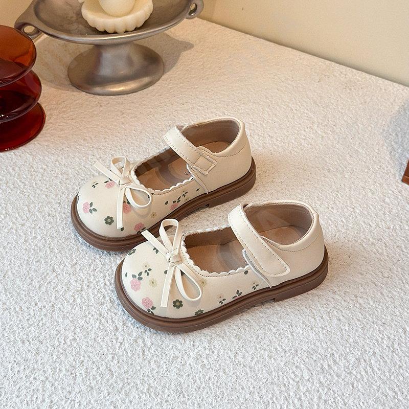 Детские Туфли CC3651_311-A1