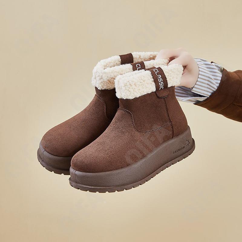 Женские Угги