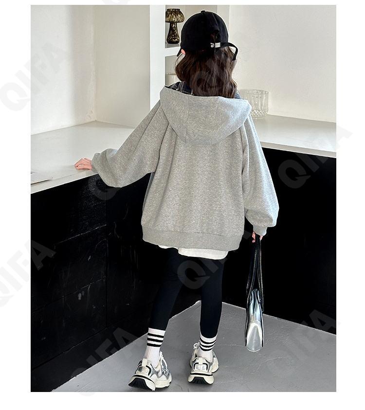 Детская Толстовка CC4807_2501_246_2579_74 Детская Толстовка CC4807_2501_246_2579_74