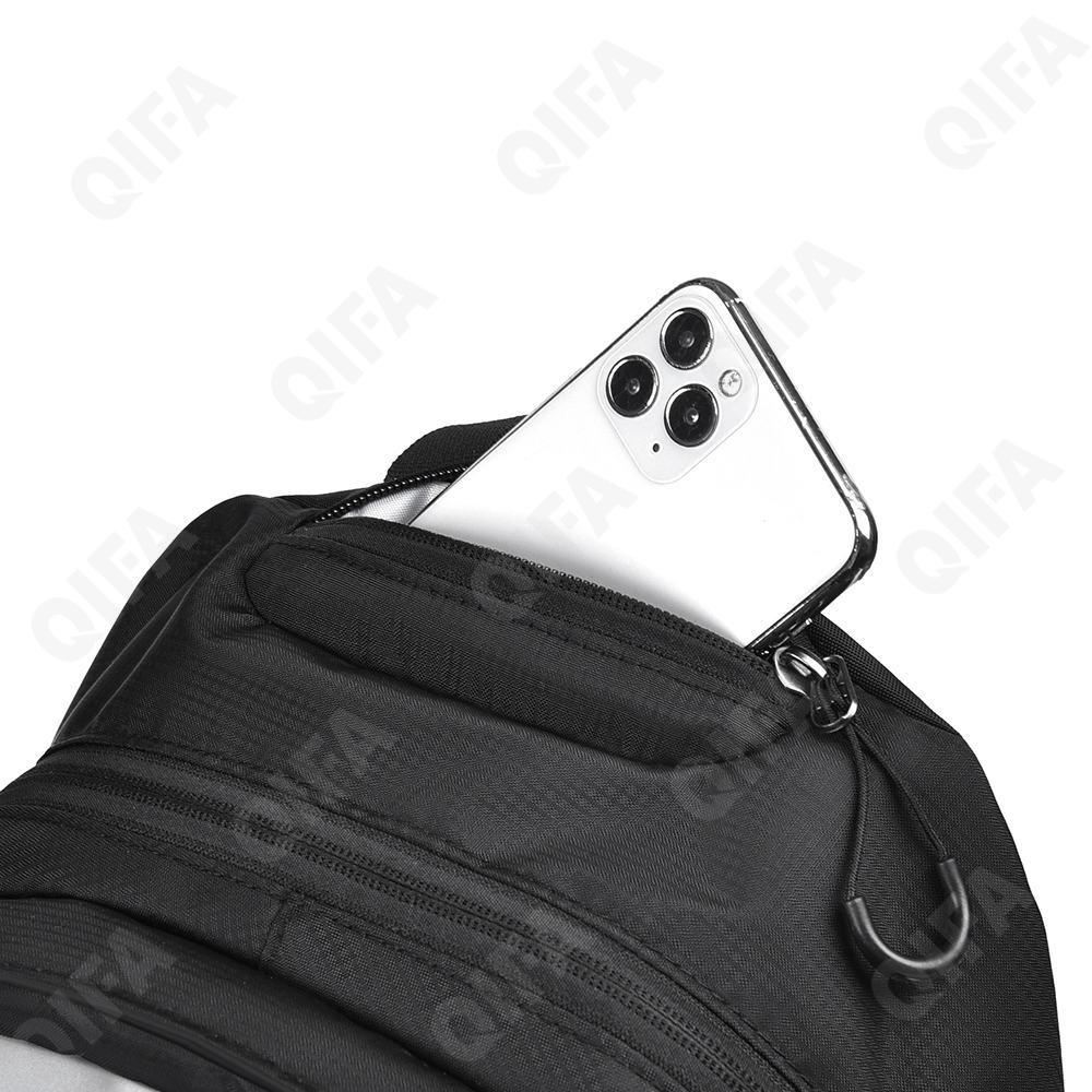 Мужской Рюкзак CC2398_302-1