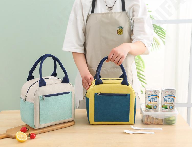 Женская Термосумка CC482_C05-1-01-4