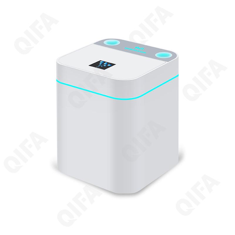 Увлажнитель воздуха