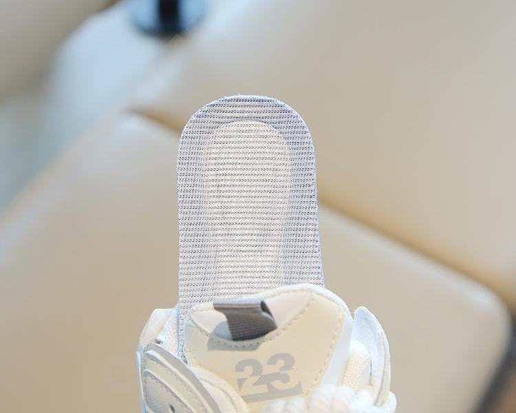 Детские Кроссовки CC3405_SY191-A1 Детские Кроссовки CC3405_SY191-A1