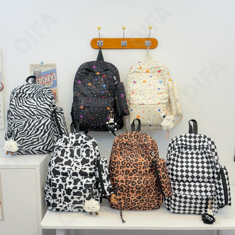 Женский Рюкзак CC440_2478-1