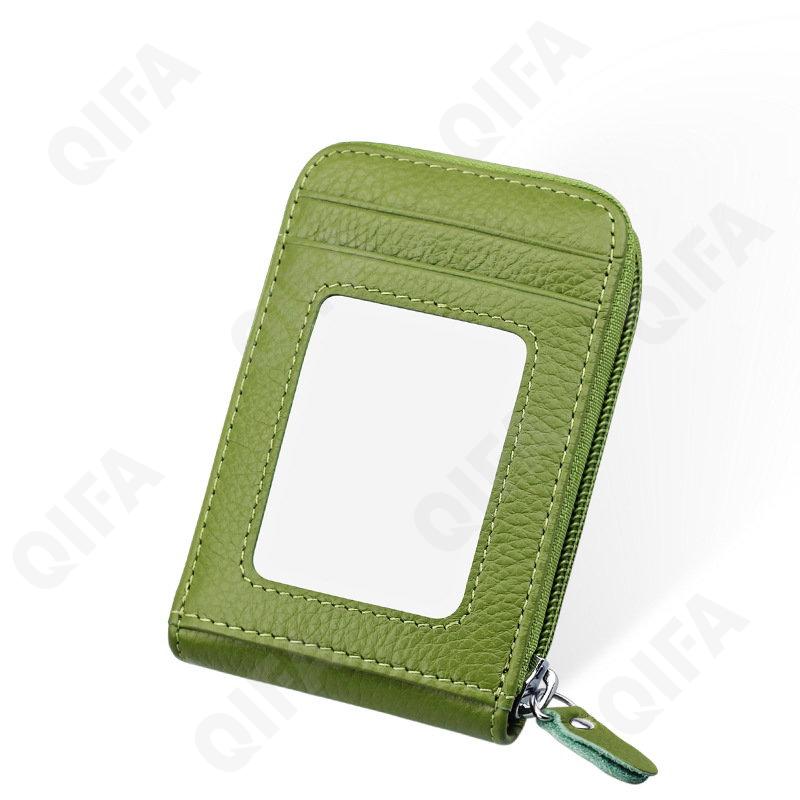 Женская Кредитница CC4037_KB09-1