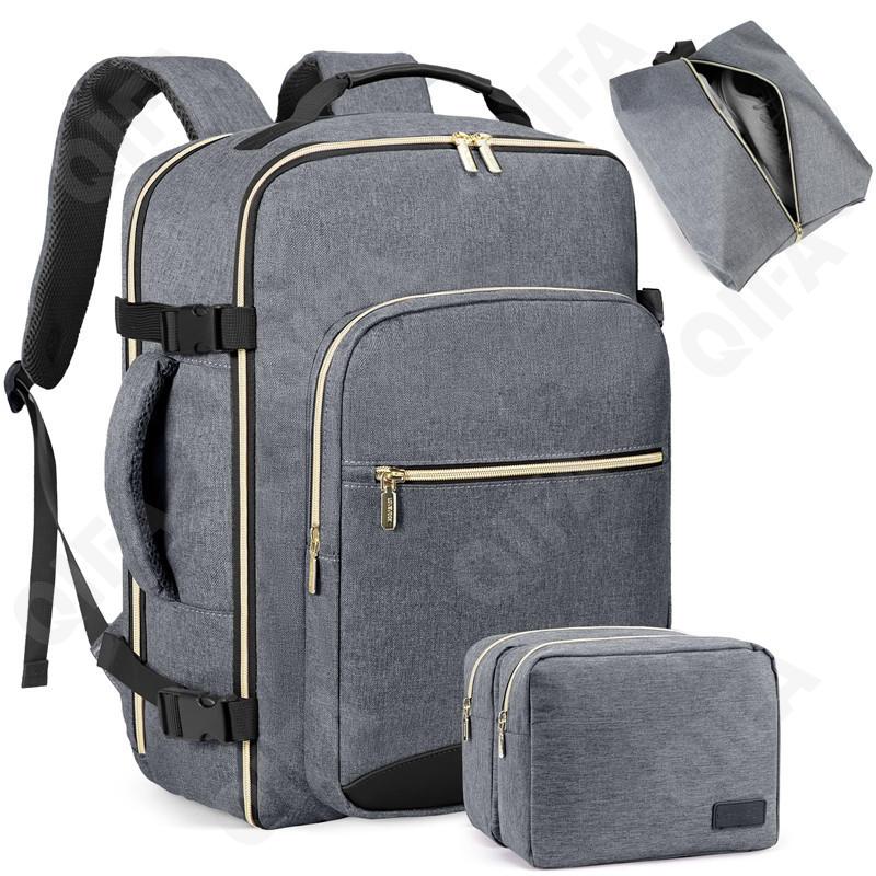 Мужской Рюкзак CC4530_QFM-325-1 Мужской Рюкзак CC4530_QFM-325-1