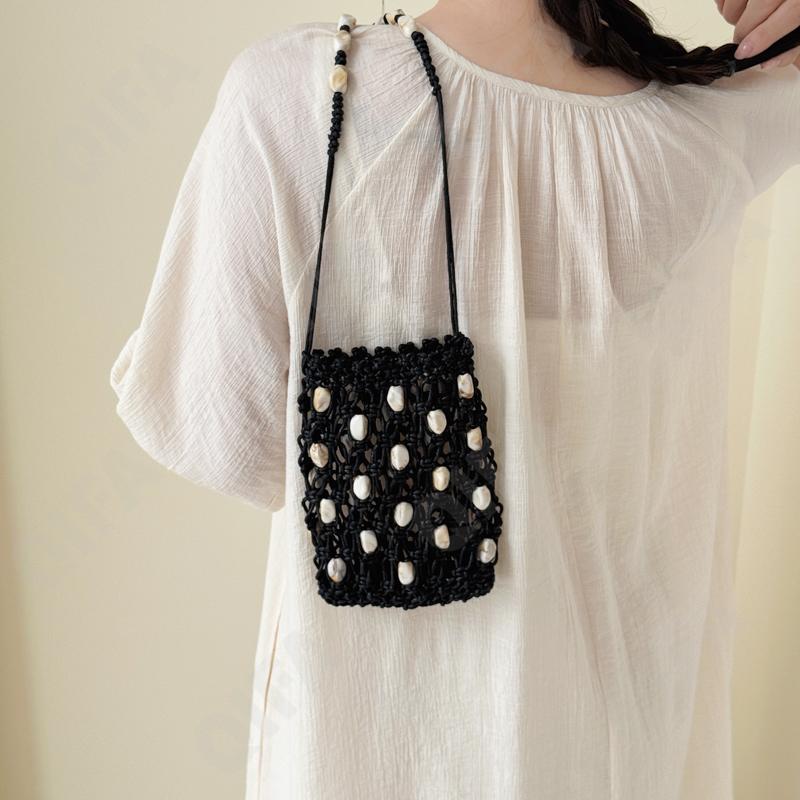 Женский Чехол для телефона CC2985_65159-1