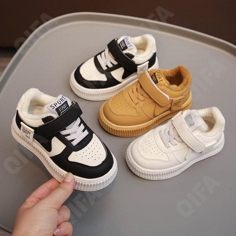 Детские Кроссовки CC3966_A05M-A1