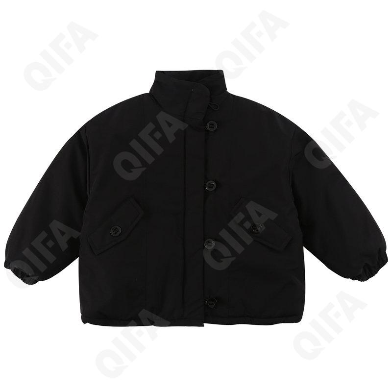 Детская Куртка CC4286_DM250638M_252_2576_82