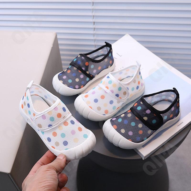 Детские Туфли CC3959_B07-B1