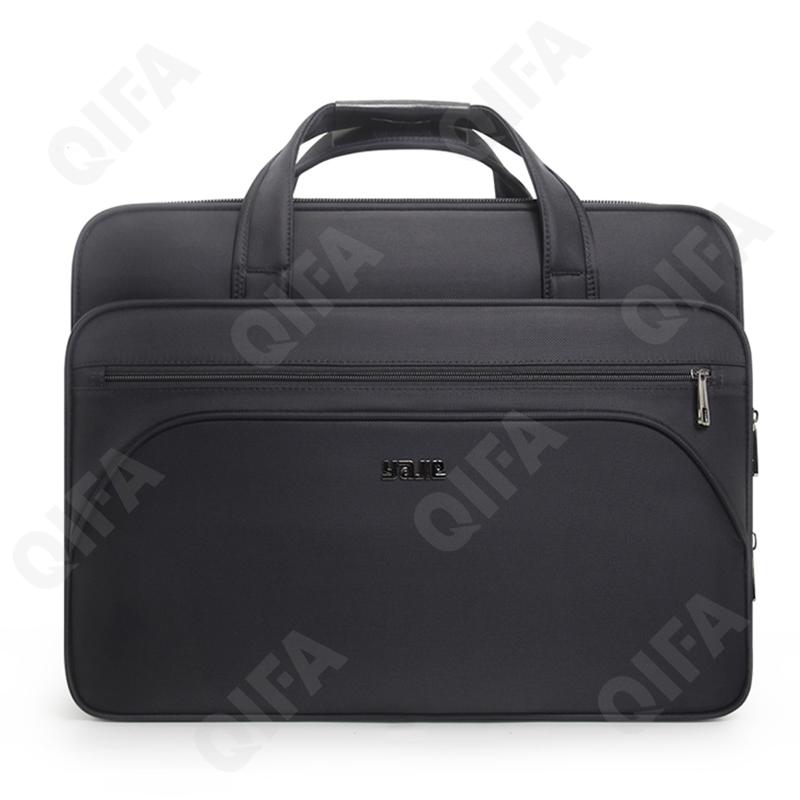 Мужской Портфель CC2128_3LS246L
