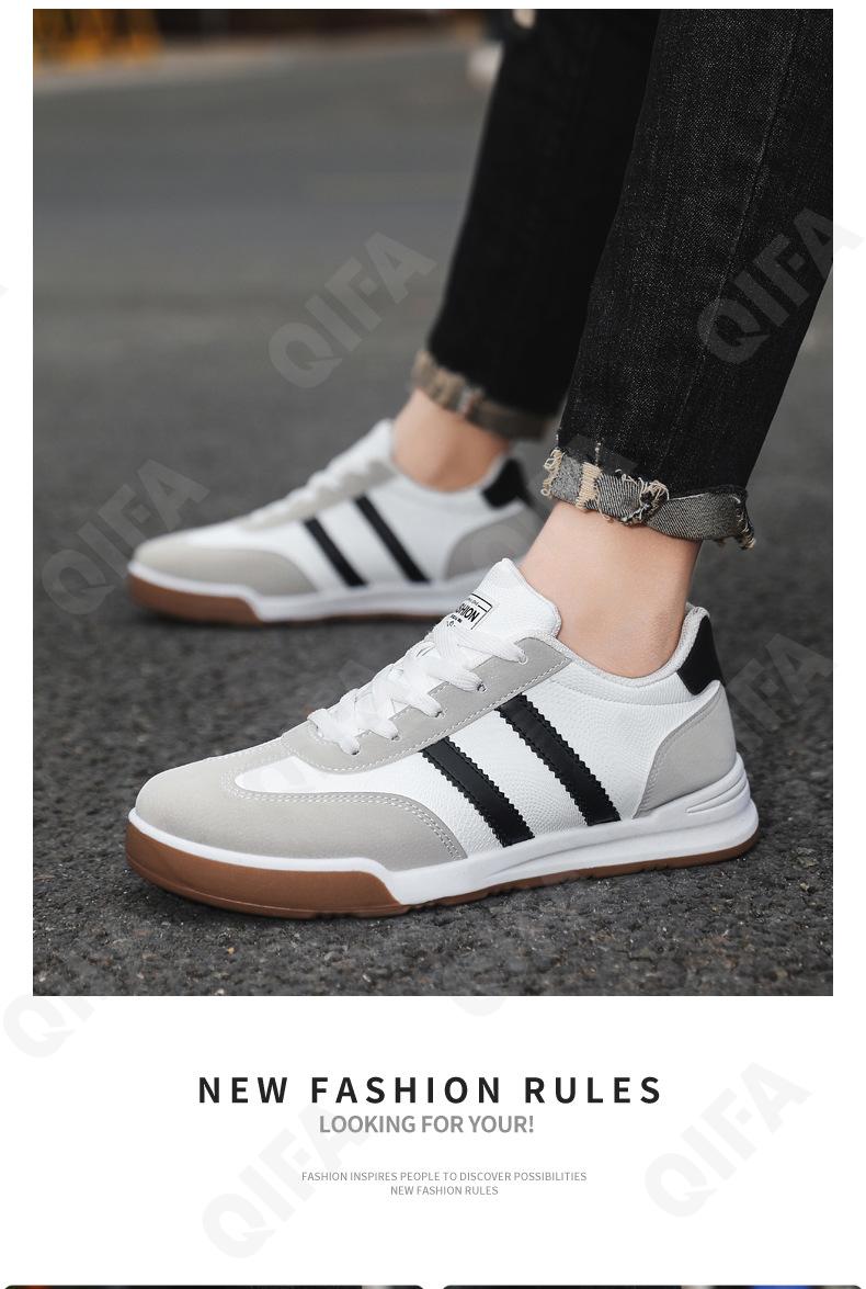 Мужские Кеды CC4119_DX6-1 Мужские Кеды CC4119_DX6-1