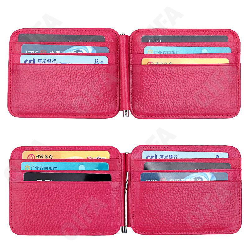 Женская Кредитница CC4037_9033-1