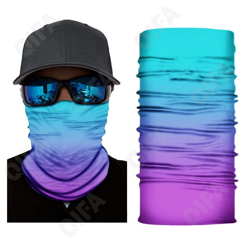 Мужской Бафф CC4293_S371-3