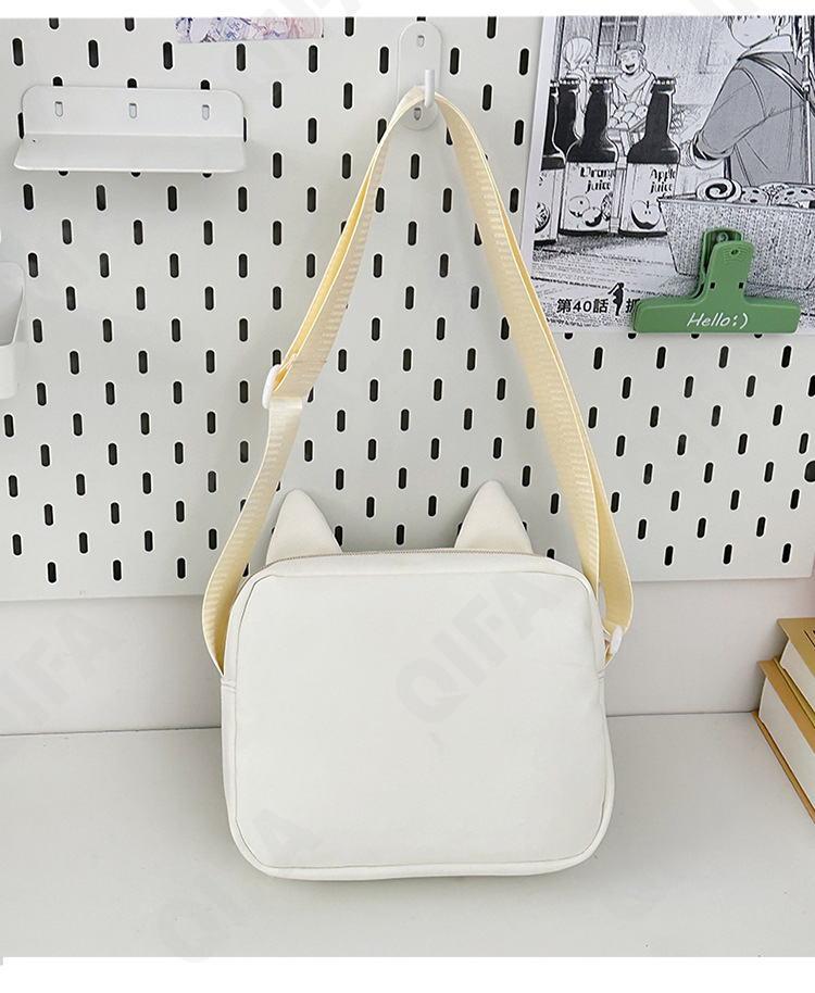 Женская Сумка CC139_DML311-1 Женская Сумка CC139_DML311-1