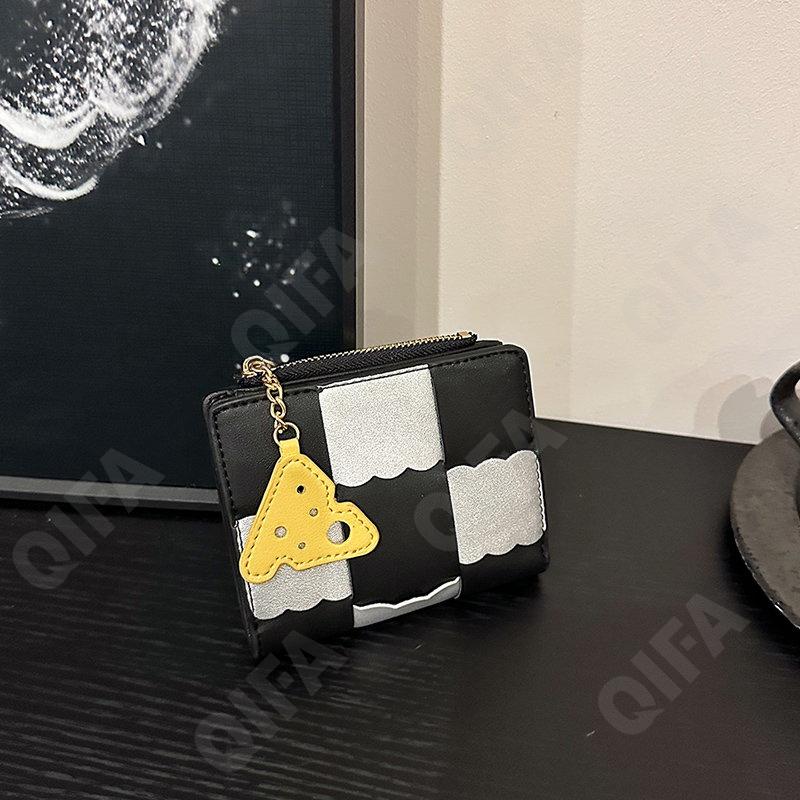 Женская Кредитница CC036_2194-1