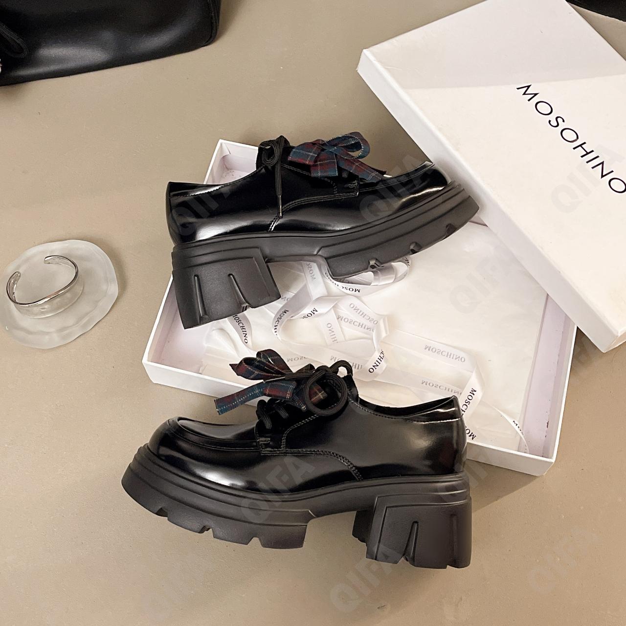 Женские Полуботинки CC3928_A111-1