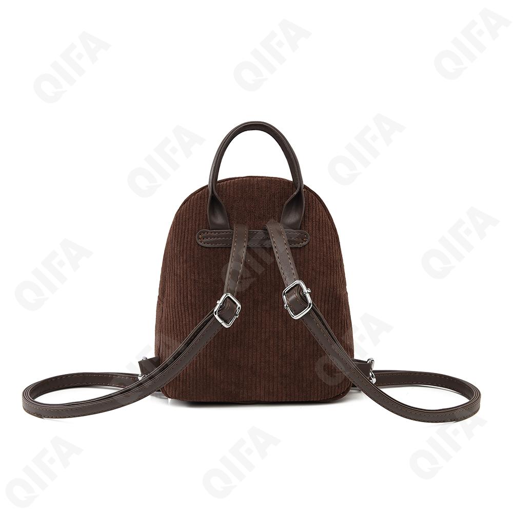 Женский Рюкзак CC1787_KAM1573-1 Женский Рюкзак CC1787_KAM1573-1