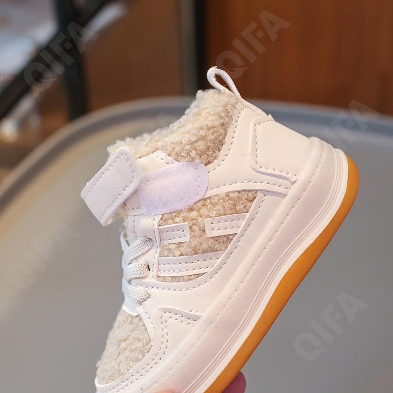 Детские Угги CC3441_8802-A2