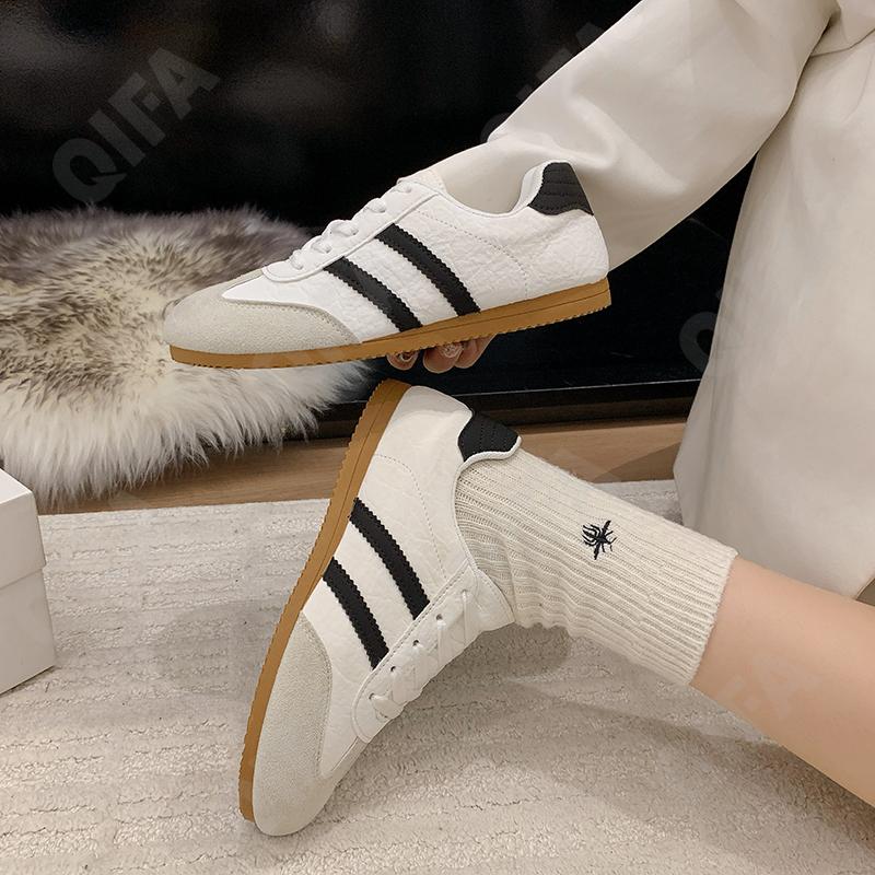 Женские Кеды CC4325_T326-1