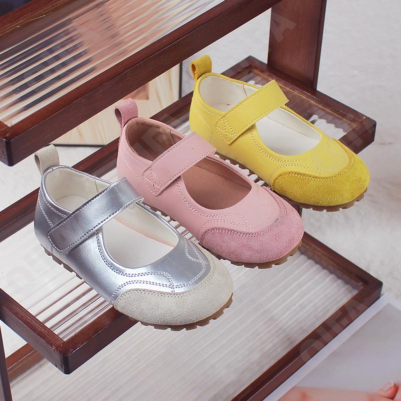 Детские Туфли CC4048_A1003-A1 Детские Туфли CC4048_A1003-A1