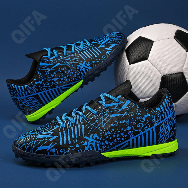 Мужские Бутсы CC4930_726-1B