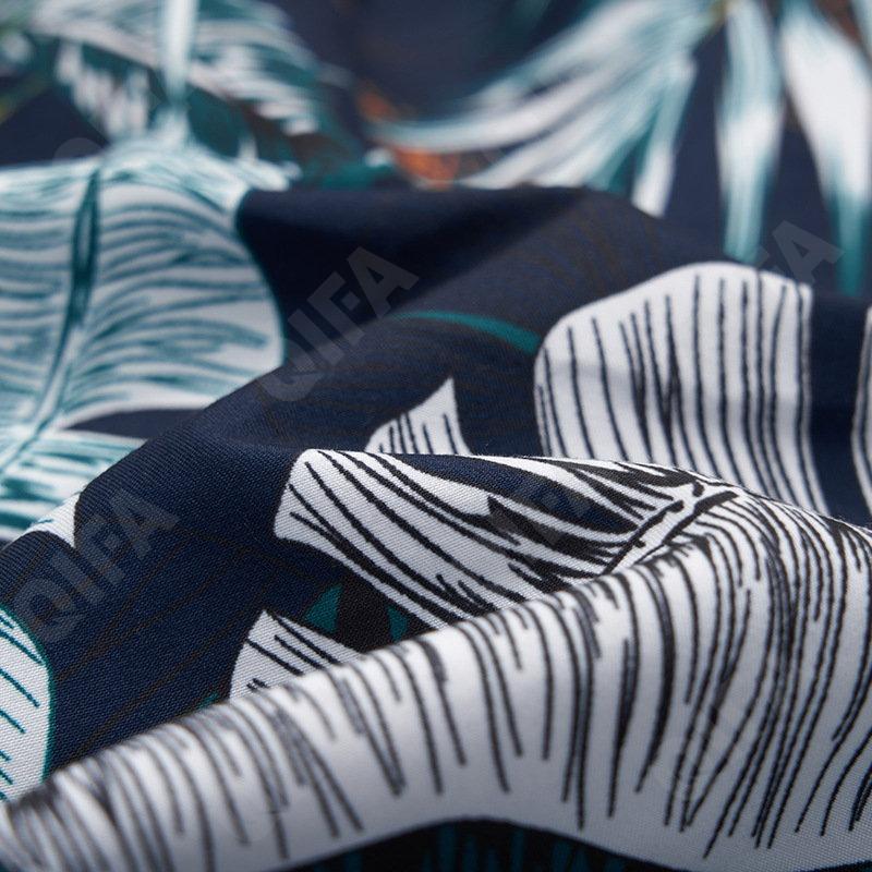 Мужские Шорты CC469_SKT2518_237_1780_76