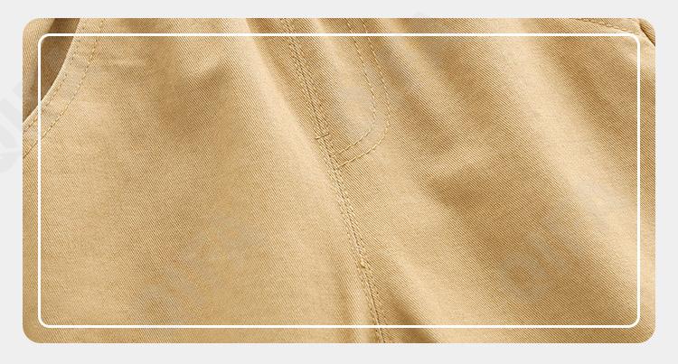 Детские Брюки CC3265_KZ3165_247_1812_14