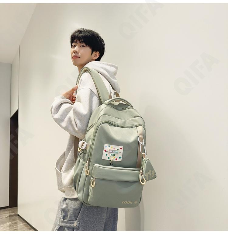 Детский Рюкзак CC423_10923-5