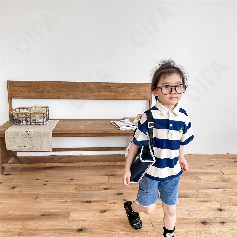 Детская Футболка поло CC1293_123282_247_2576_60 Детская Футболка поло CC1293_123282_247_2576_60