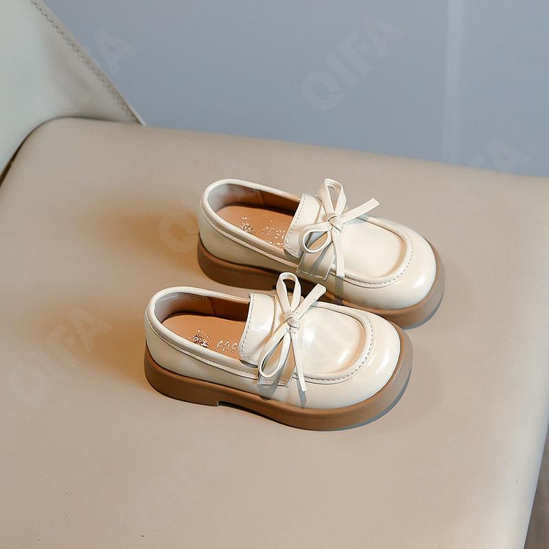 Детские Лоферы CC3651_H5569-B2 Детские Лоферы CC3651_H5569-B2