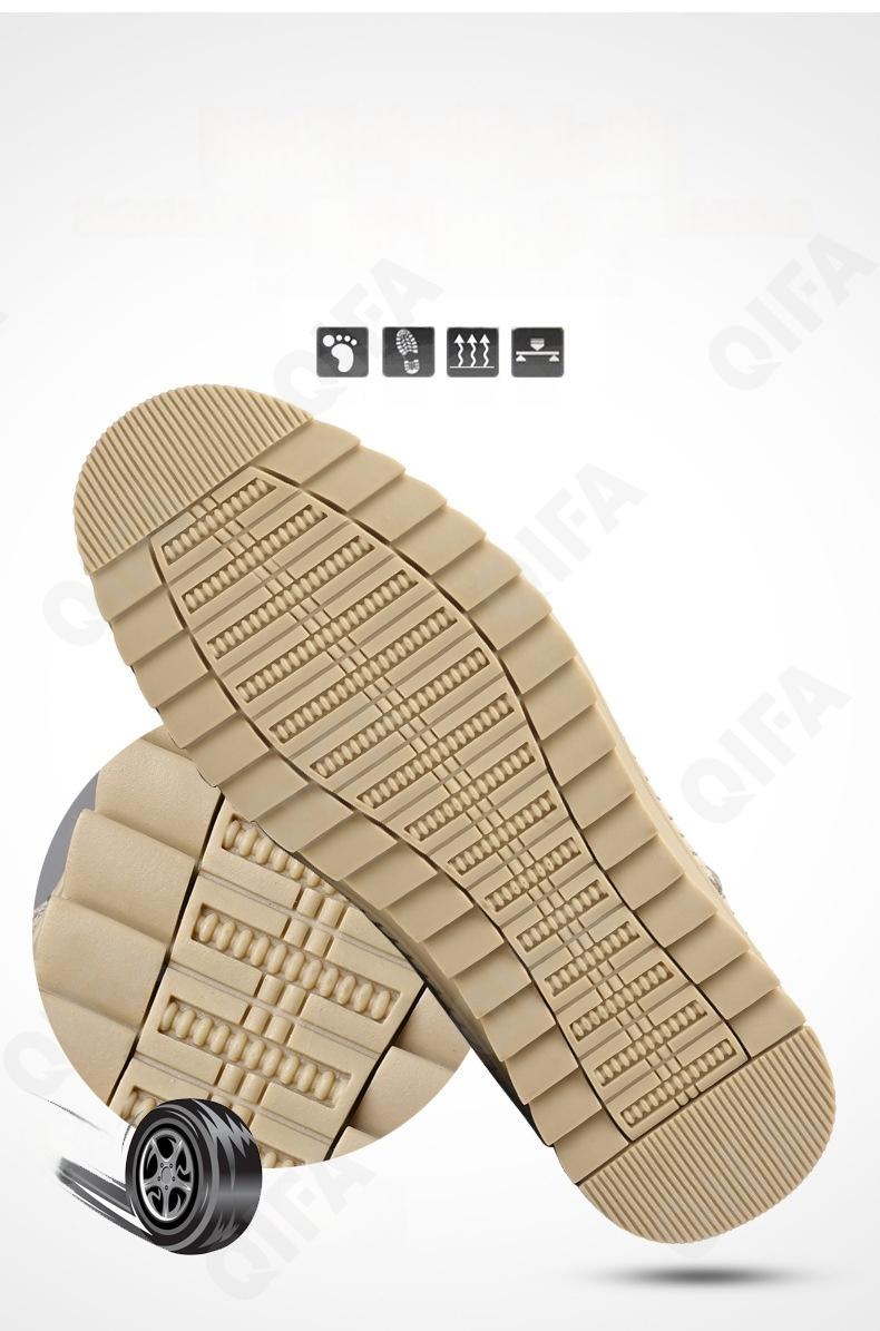 Мужские Слипоны CC4119_728-3