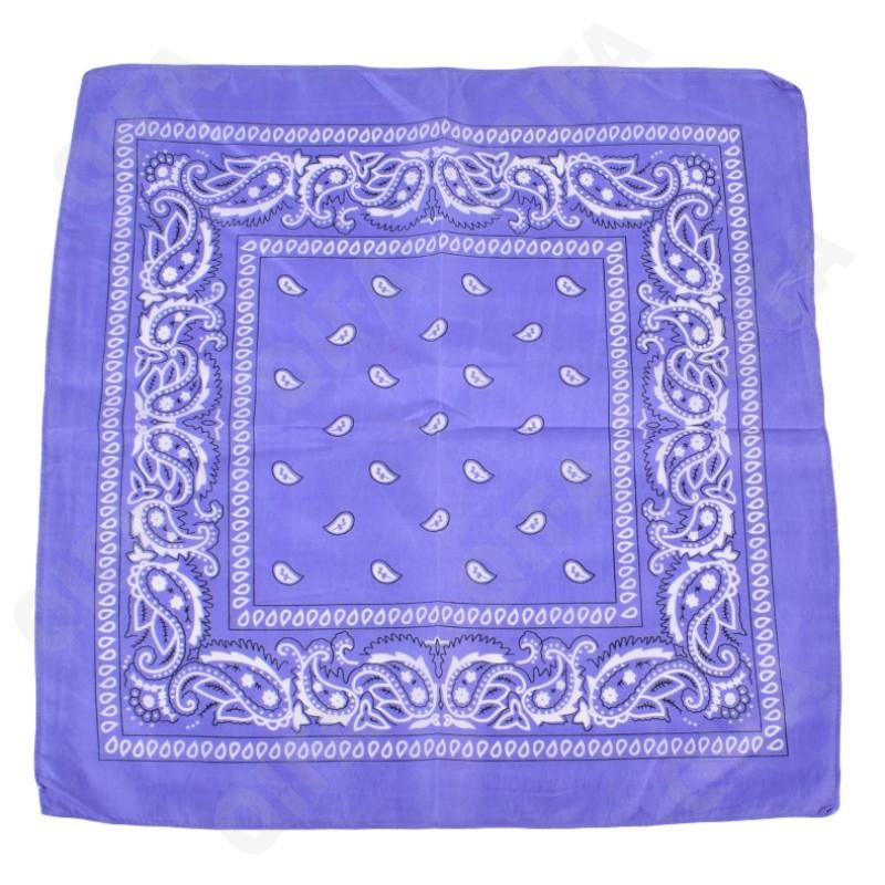 Женский Платок CC4230_XF5302-1