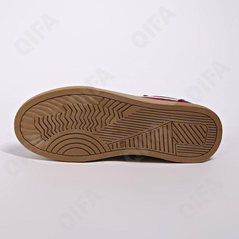 Женские Кроссовки CC3840_1998-1 Женские Кроссовки CC3840_1998-1