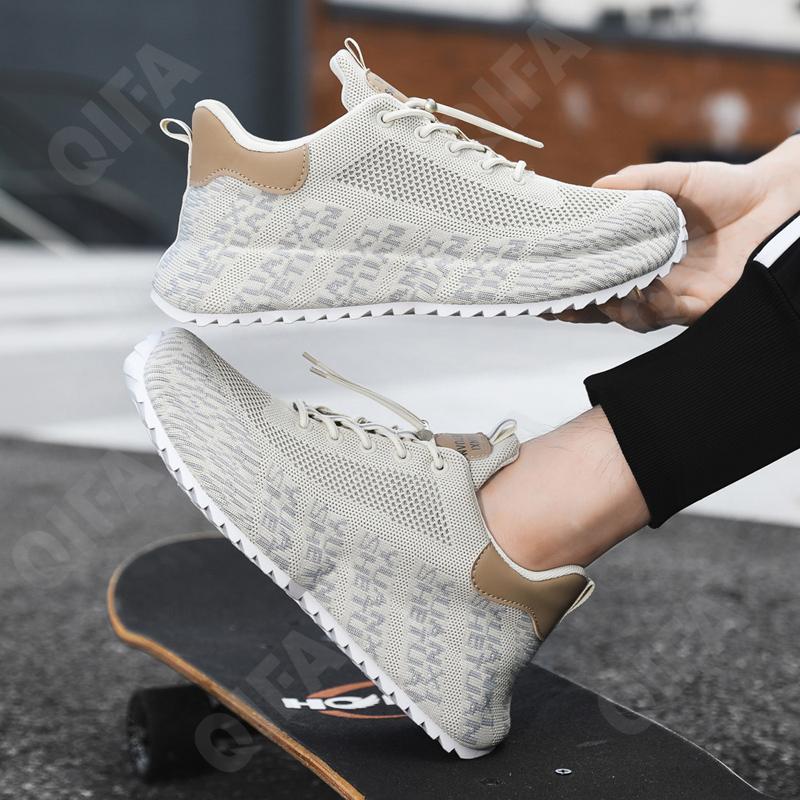 Мужские Кроссовки CC4019_SW-X88-1 Мужские Кроссовки CC4019_SW-X88-1