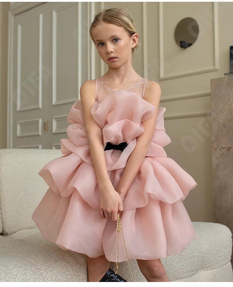 Детское Платье CC5417_24611_226_1817_81