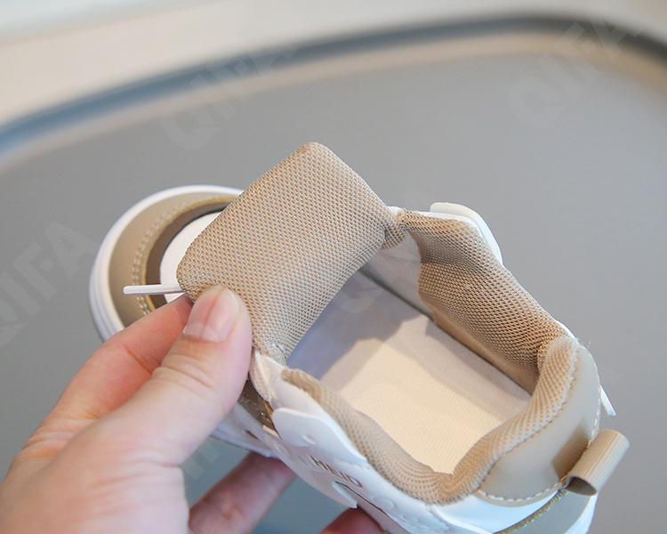 Детские Кроссовки CC3405_SY186-A1 Детские Кроссовки CC3405_SY186-A1