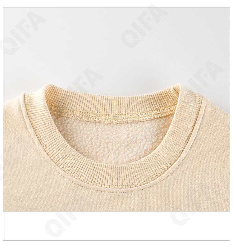 Детский Свитшот CC2484_H2038_225_2574