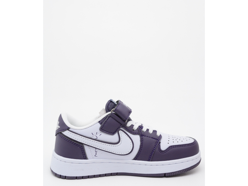 Кеды RT_306-4-2392147